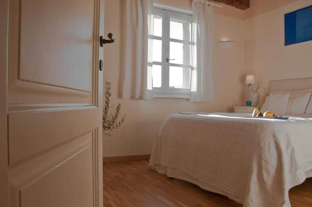 Countryhouse Villa Rey Panicale Dış mekan fotoğraf
