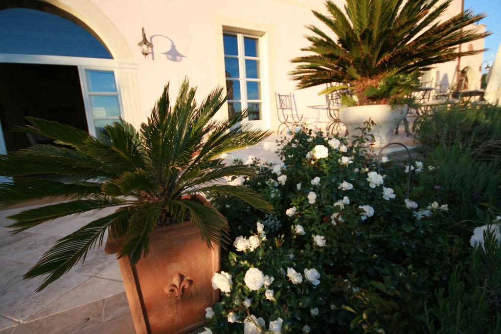 Countryhouse Villa Rey Panicale Dış mekan fotoğraf