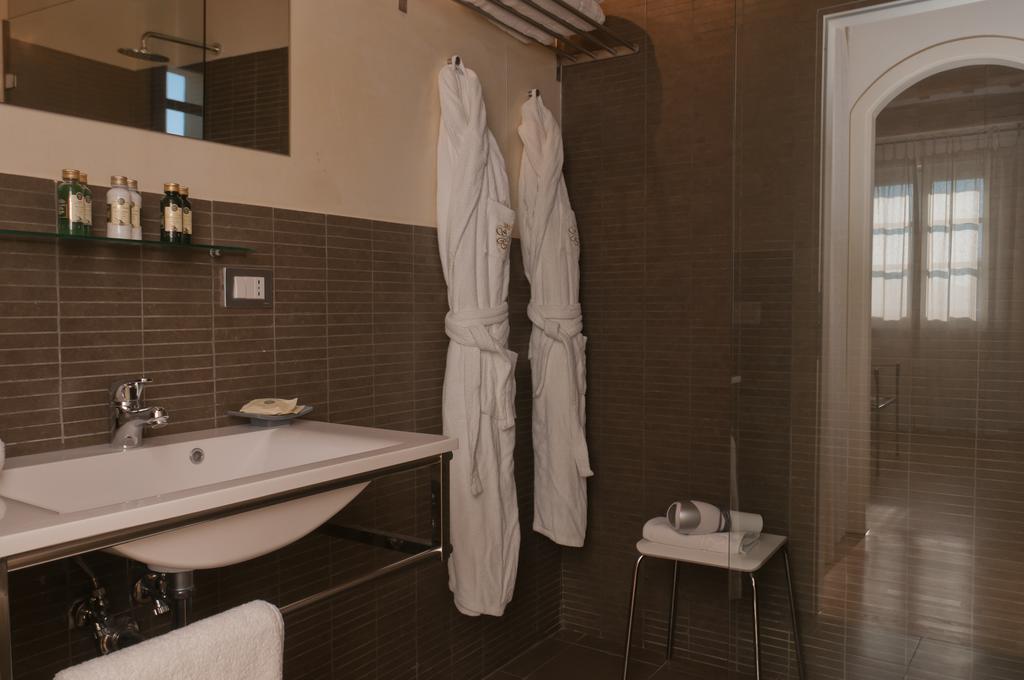 Countryhouse Villa Rey Panicale Oda fotoğraf