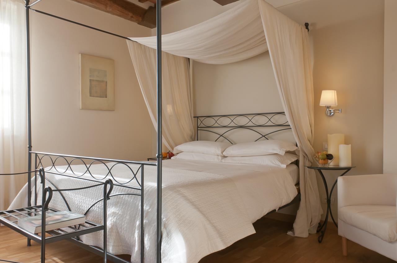 Countryhouse Villa Rey Panicale Dış mekan fotoğraf