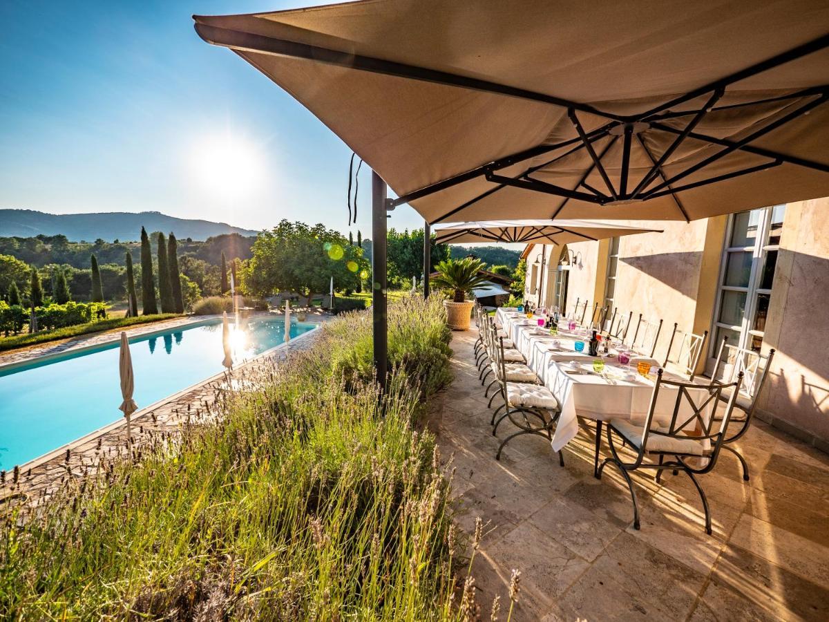 Countryhouse Villa Rey Panicale Dış mekan fotoğraf